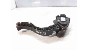POTENCIOMETRO PEDAL RENAULT CLIO V (2019-) 1.0 TCE 100 (B7MT) 101CV 999CC - L. 7055464 / 180108467R 2